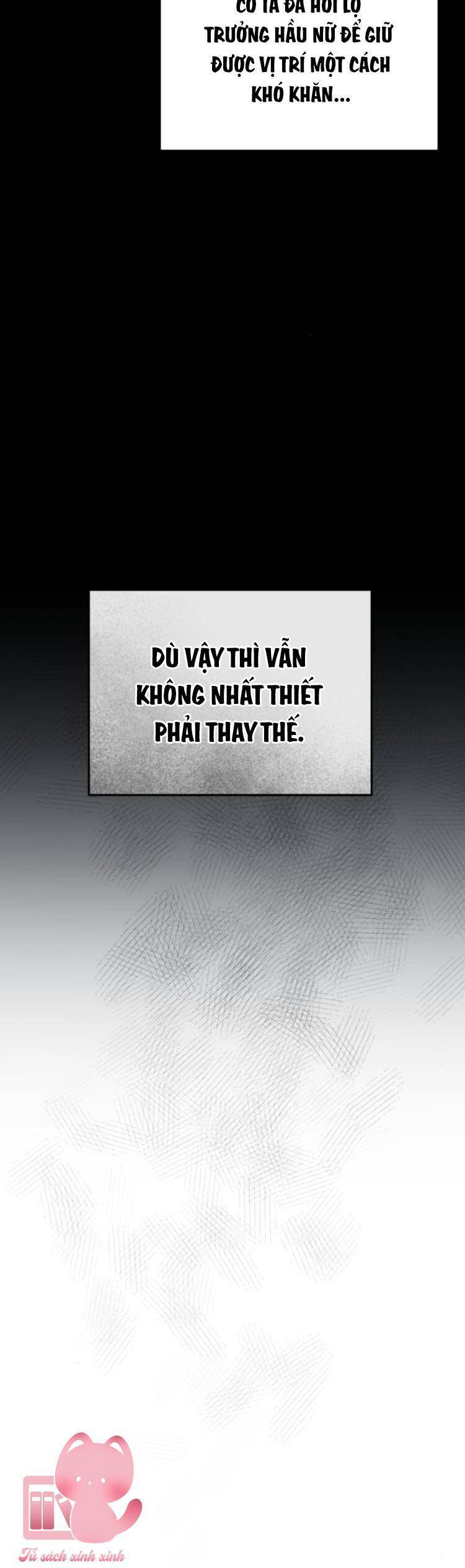 Đằng Sau Nụ Cười Của Nàng Công Chúa Chapter 21 - 42