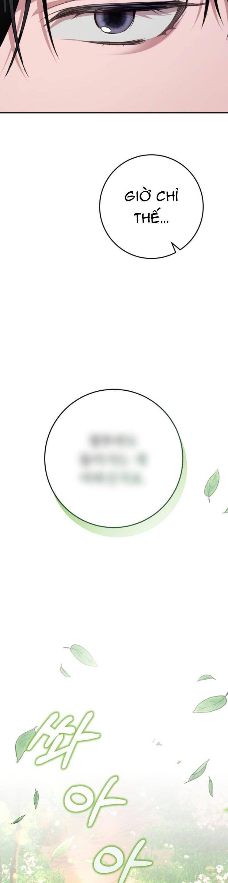 Đằng Sau Nụ Cười Của Nàng Công Chúa Chapter 21 - 47