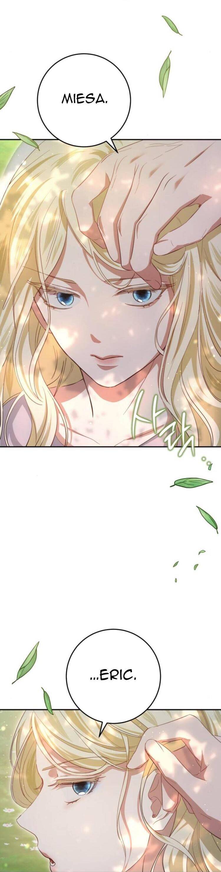 Đằng Sau Nụ Cười Của Nàng Công Chúa Chapter 21 - 70