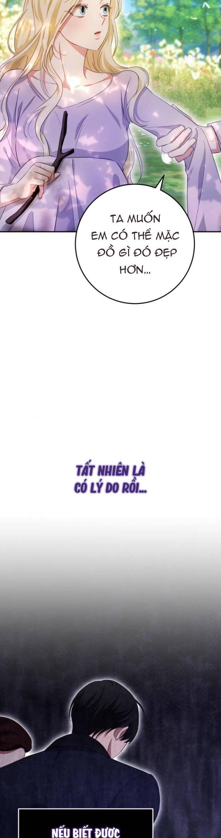 Đằng Sau Nụ Cười Của Nàng Công Chúa Chapter 22 - 11