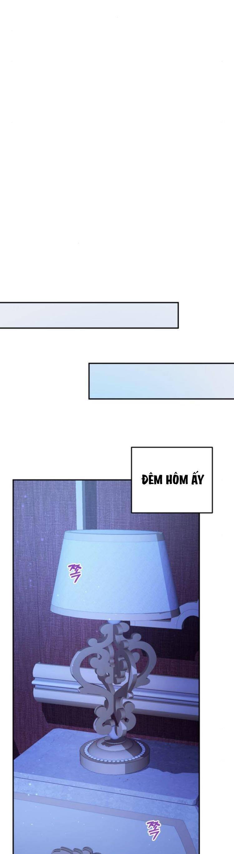 Đằng Sau Nụ Cười Của Nàng Công Chúa Chapter 22 - 35