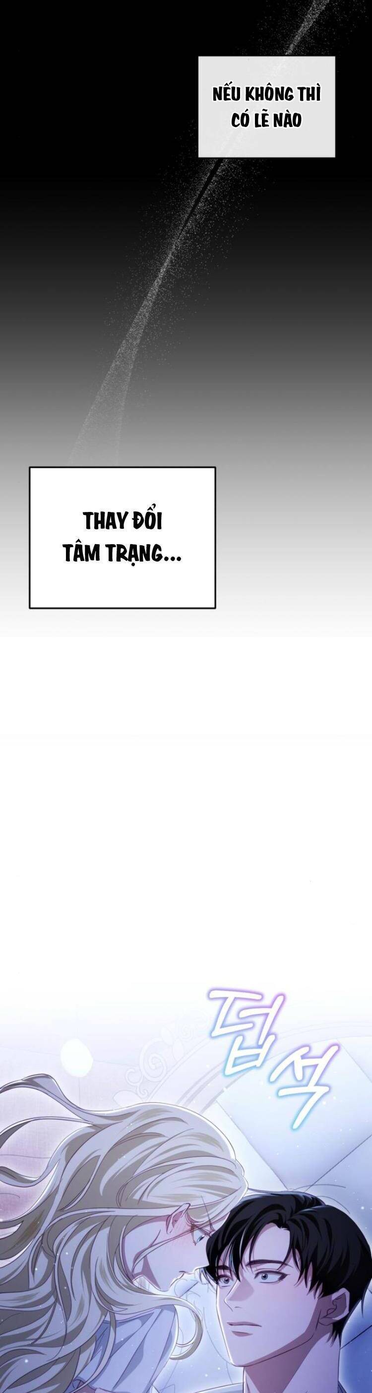 Đằng Sau Nụ Cười Của Nàng Công Chúa Chapter 22 - 46