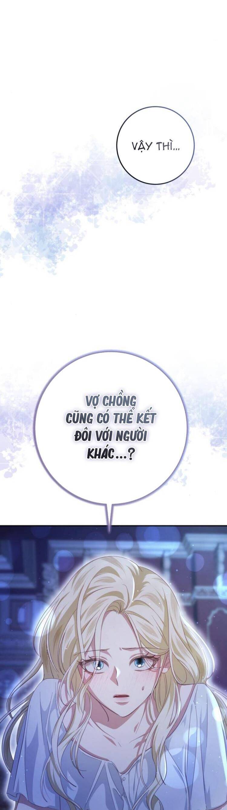 Đằng Sau Nụ Cười Của Nàng Công Chúa Chapter 22 - 49