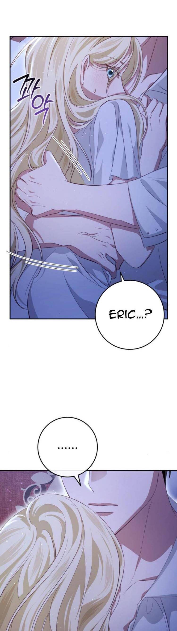 Đằng Sau Nụ Cười Của Nàng Công Chúa Chapter 22 - 55