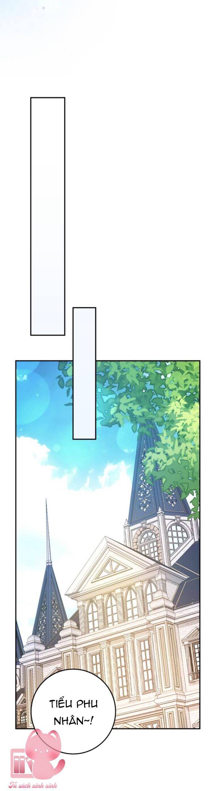Đằng Sau Nụ Cười Của Nàng Công Chúa Chapter 22 - 62