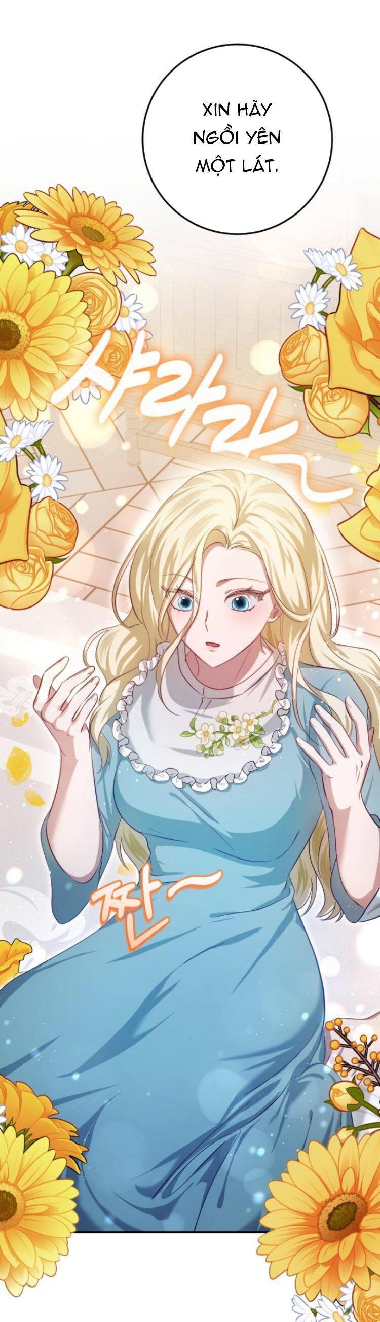 Đằng Sau Nụ Cười Của Nàng Công Chúa Chapter 22 - 63