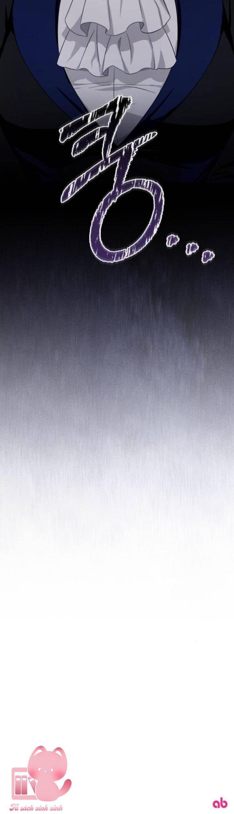 Đằng Sau Nụ Cười Của Nàng Công Chúa Chapter 22 - 67