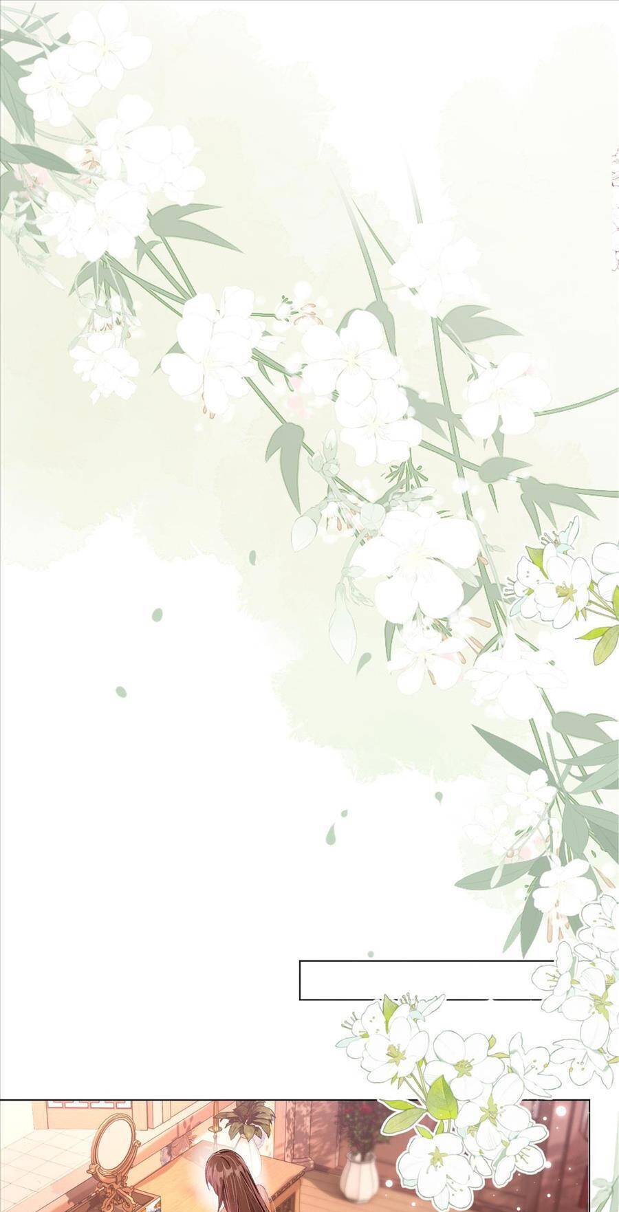 Nữ Phụ Không Muốn Nam Nữ Chính Chia Tay Chapter 10 - 14