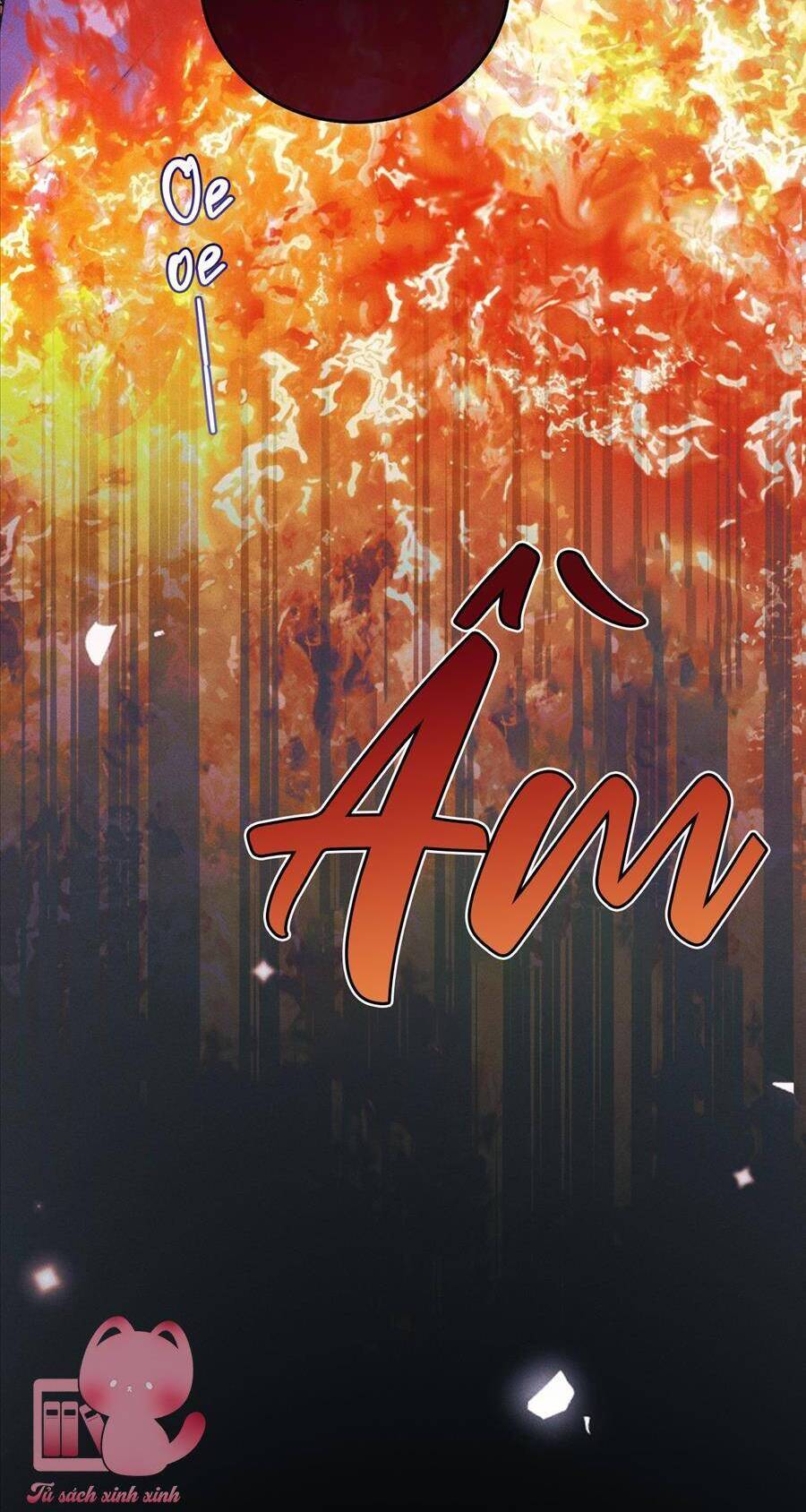 Nữ Phụ Không Muốn Nam Nữ Chính Chia Tay Chapter 10 - 7