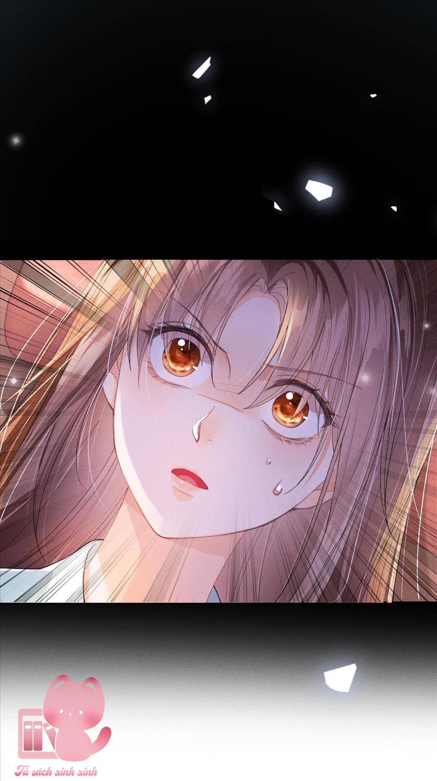 Nữ Phụ Không Muốn Nam Nữ Chính Chia Tay Chapter 10 - 8