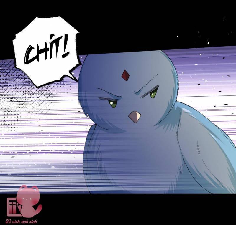 Nữ Phụ Không Muốn Nam Nữ Chính Chia Tay Chapter  14 - 18