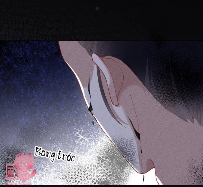 Nữ Phụ Không Muốn Nam Nữ Chính Chia Tay Chapter  14 - 29