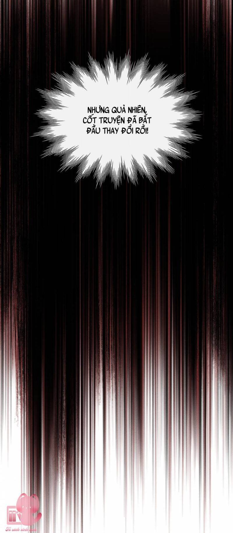 Nữ Phụ Không Muốn Nam Nữ Chính Chia Tay Chapter  14 - 34