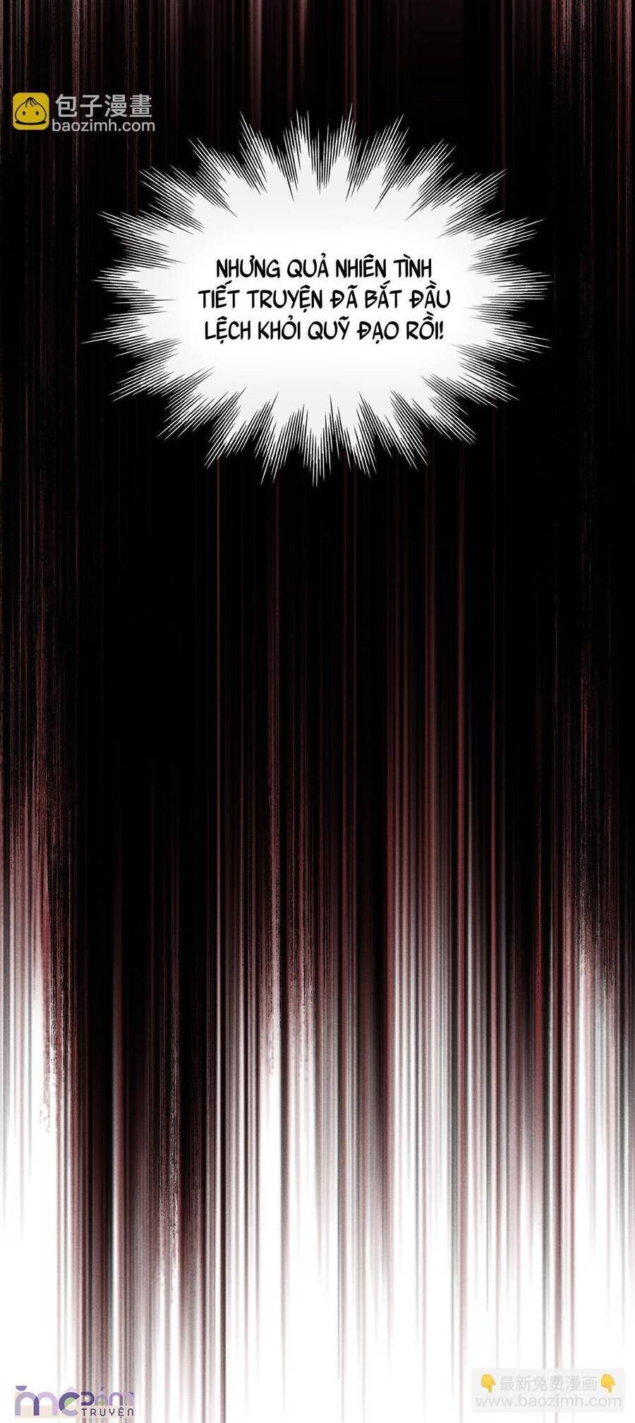 Nữ Phụ Không Muốn Nam Nữ Chính Chia Tay Chapter  19 - 35