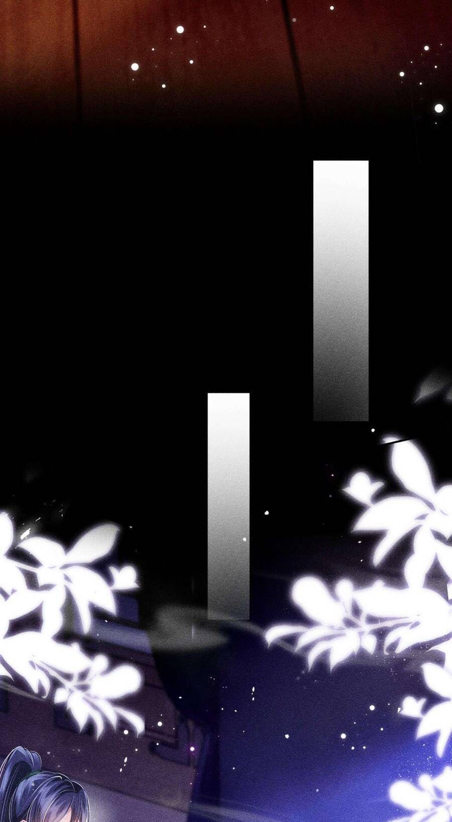 Nữ Phụ Không Muốn Nam Nữ Chính Chia Tay Chapter  21 - 10