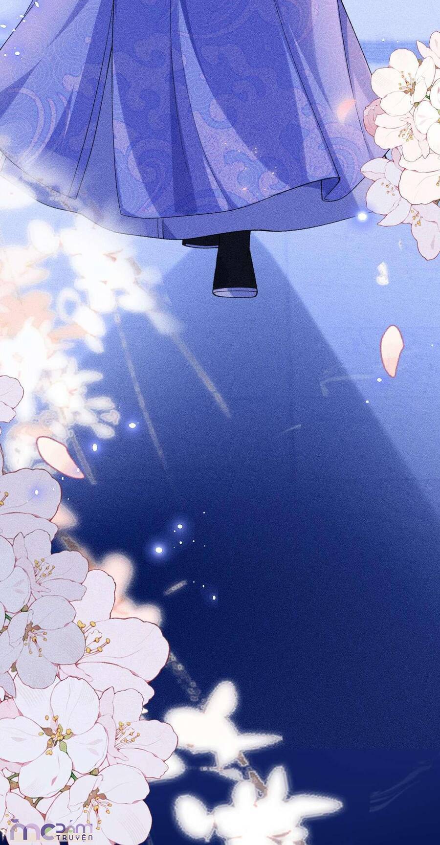 Nữ Phụ Không Muốn Nam Nữ Chính Chia Tay Chapter  24 - 32