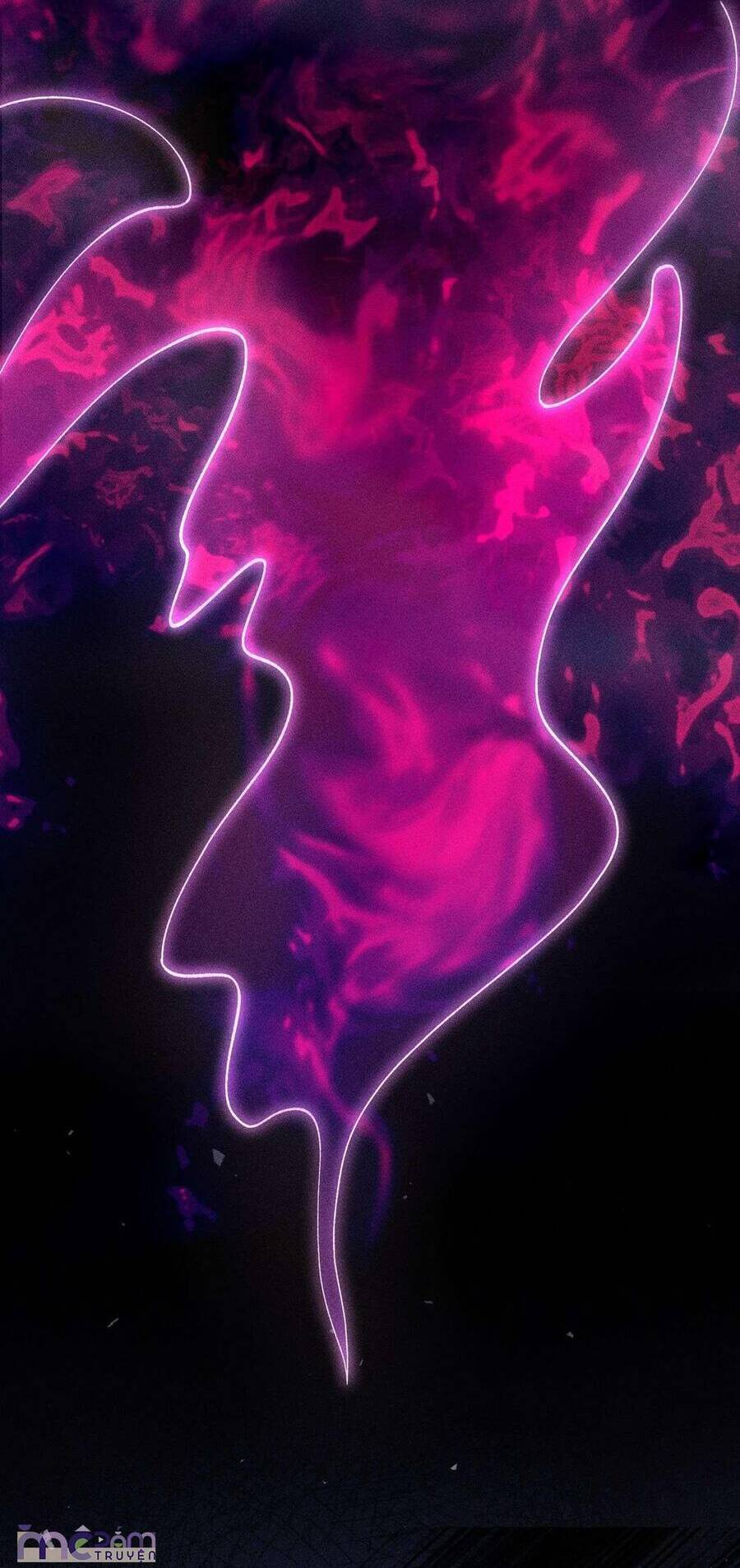 Nữ Phụ Không Muốn Nam Nữ Chính Chia Tay Chapter  27 - 25