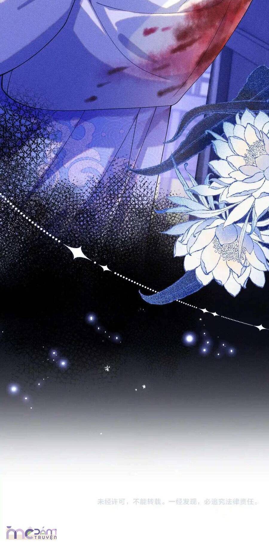 Nữ Phụ Không Muốn Nam Nữ Chính Chia Tay Chapter  28 - 30