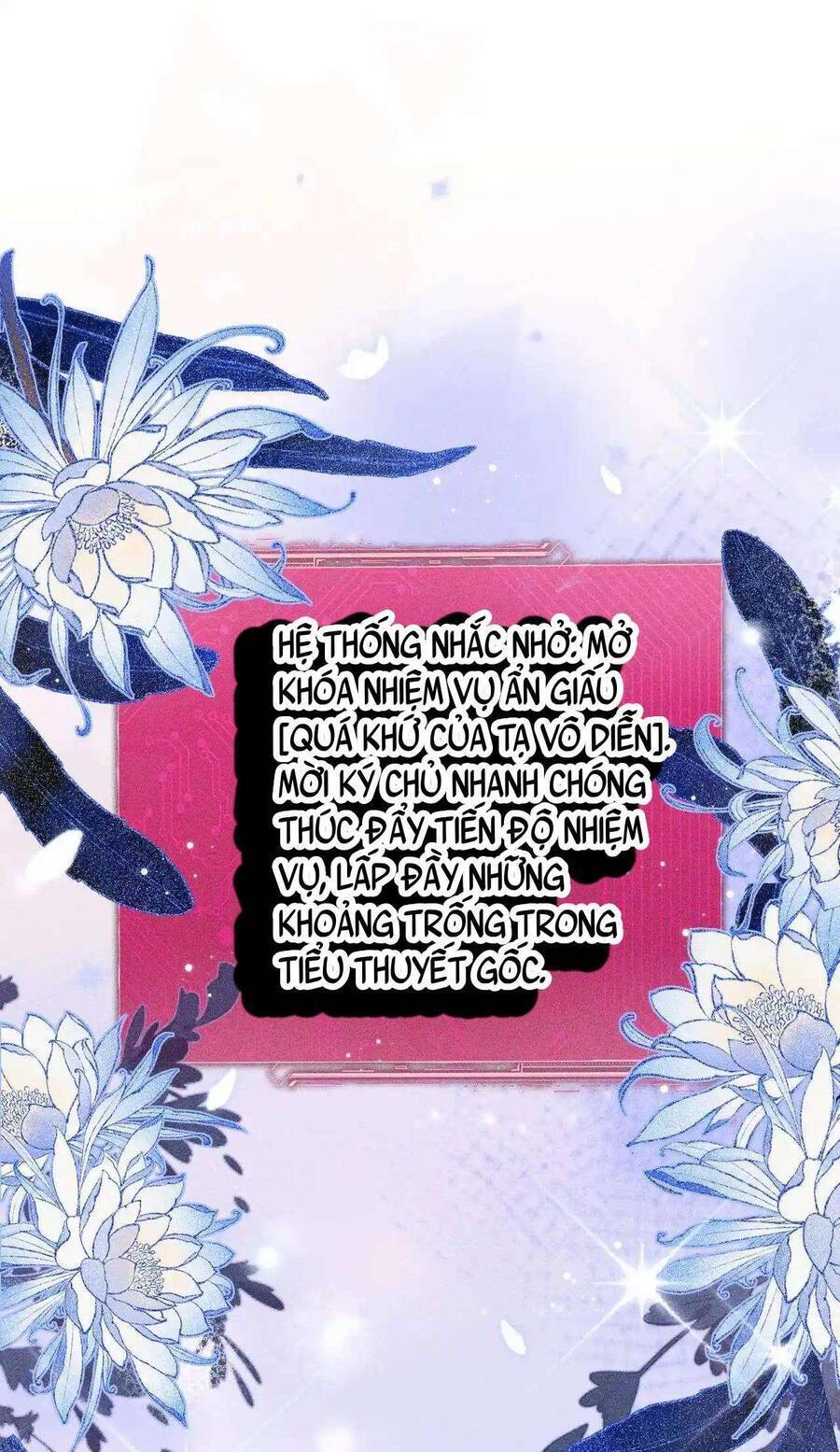 Nữ Phụ Không Muốn Nam Nữ Chính Chia Tay Chapter  28 - 8