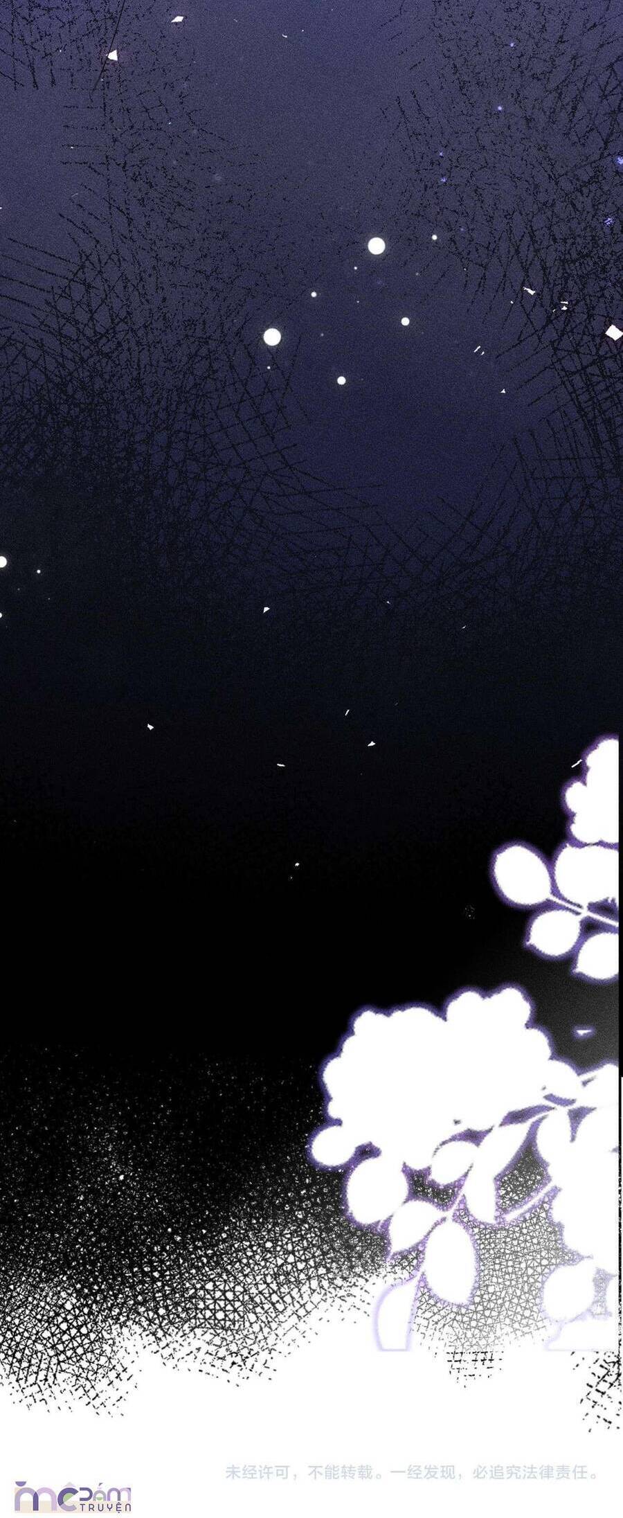 Nữ Phụ Không Muốn Nam Nữ Chính Chia Tay Chapter  30 - 29