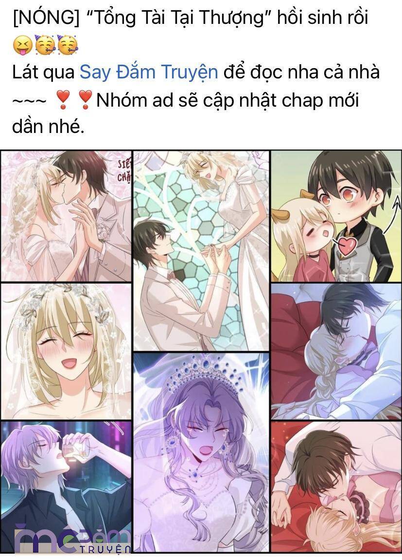 Nữ Phụ Không Muốn Nam Nữ Chính Chia Tay Chapter  32 - 26