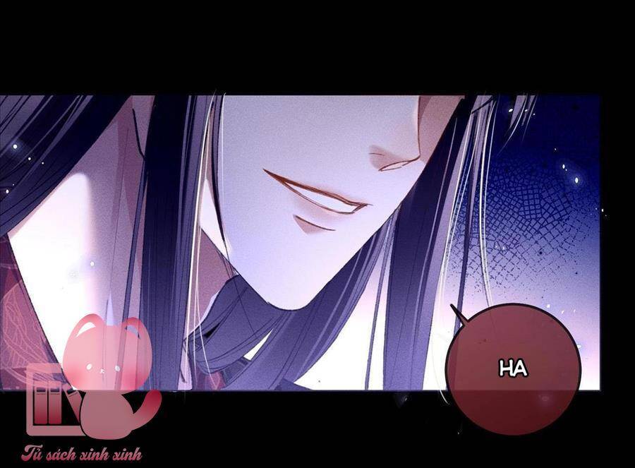 Nữ Phụ Không Muốn Nam Nữ Chính Chia Tay Chapter 5 - 13