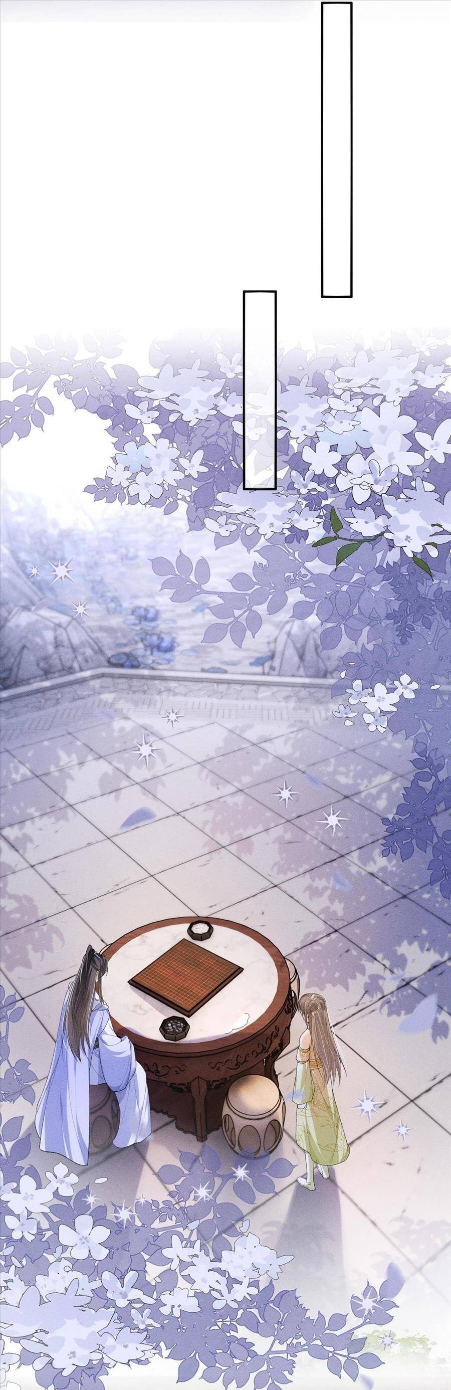 Nữ Phụ Không Muốn Nam Nữ Chính Chia Tay Chapter 6 - 27