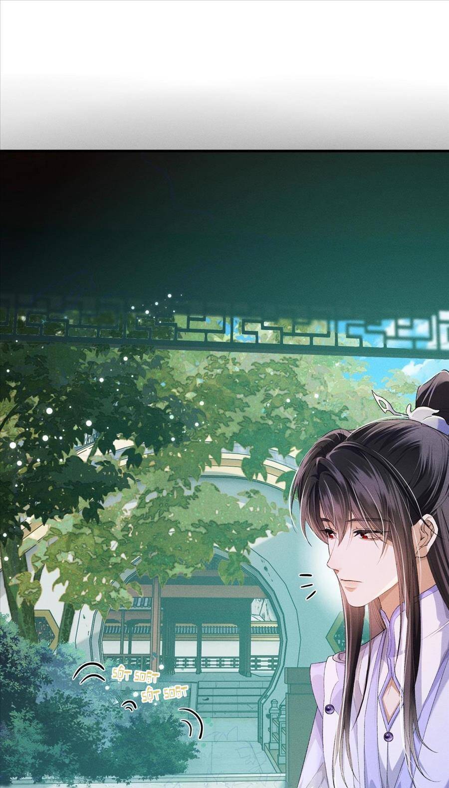 Nữ Phụ Không Muốn Nam Nữ Chính Chia Tay Chapter 6 - 10