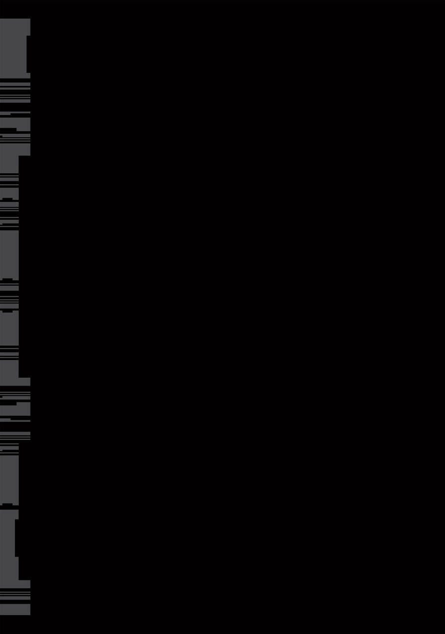 Blame! Master Edition Chapter 20 - 35