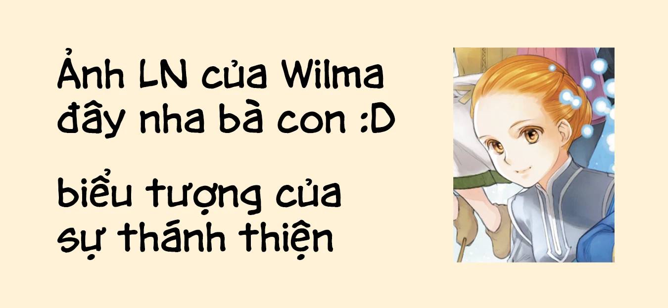 Cuộc Nổi Dậy Của Cô Nàng Mọt Sách - Phần 2 Chapter 11 - 32