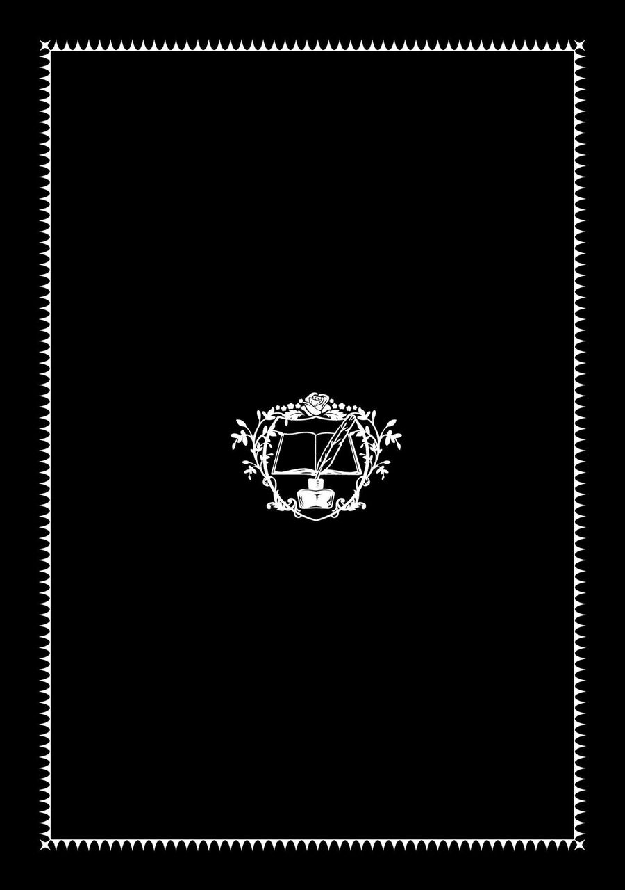 Honzuki No Gekokujou Dai 2-Bu: Hon No Tamenara Miko Ni Naru! Chapter 3 - 38