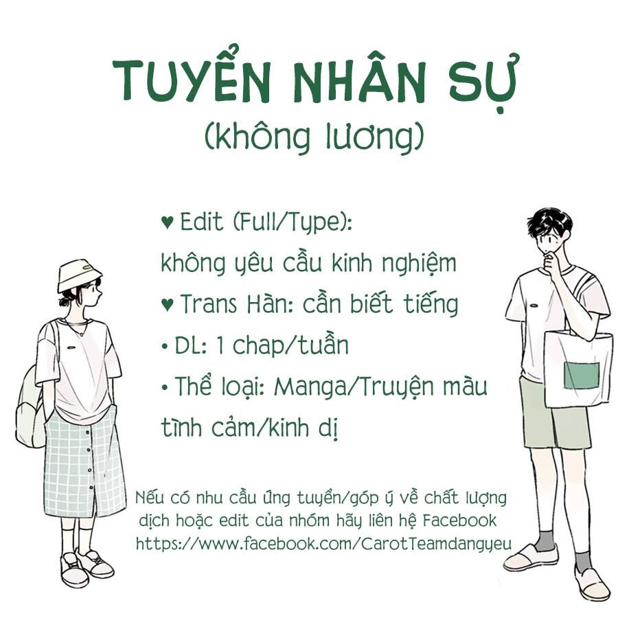 Ma Kể Chuyện 2 Chapter 1 - 34