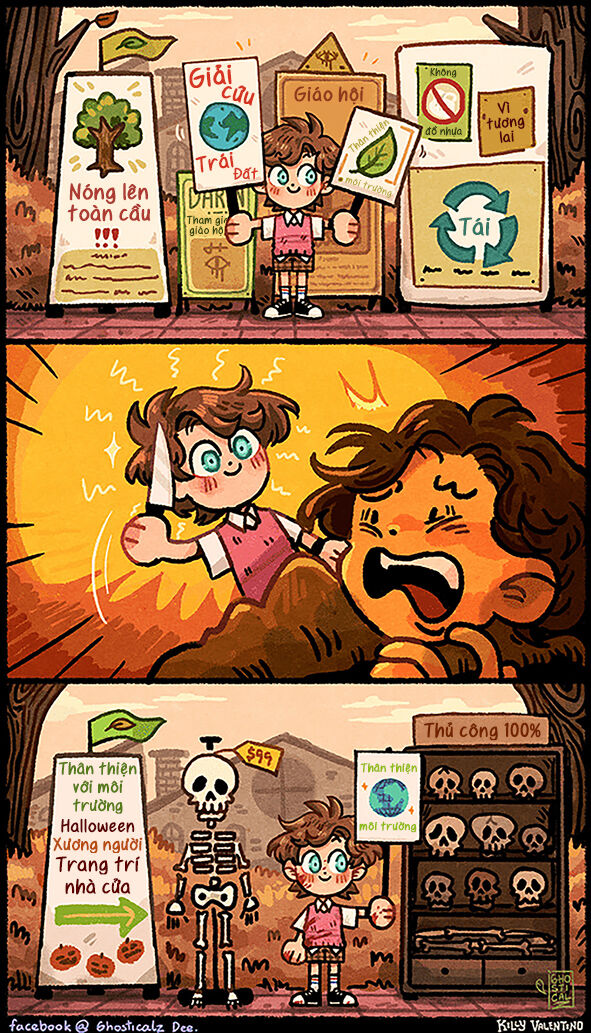 Killy Valentino Chapter 26 - 1