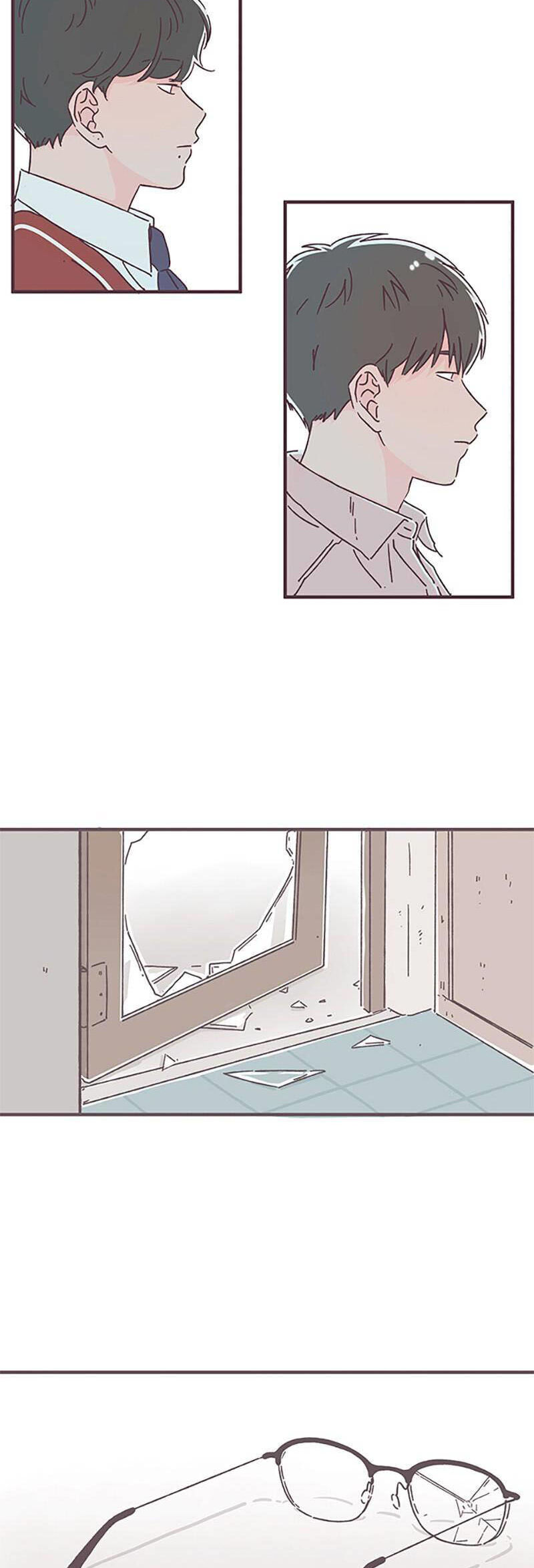 Khi Ngày Đó Đến Chapter 34 - 10