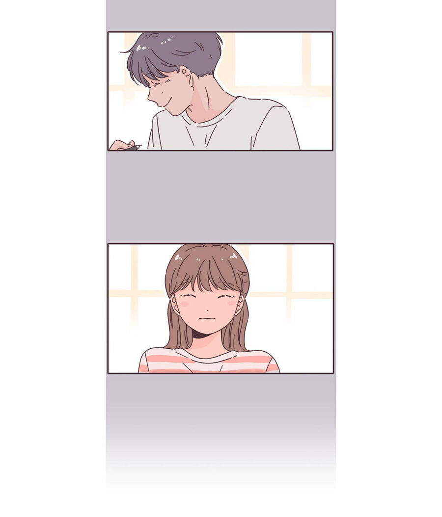 Khi Ngày Đó Đến Chapter 9 - 33