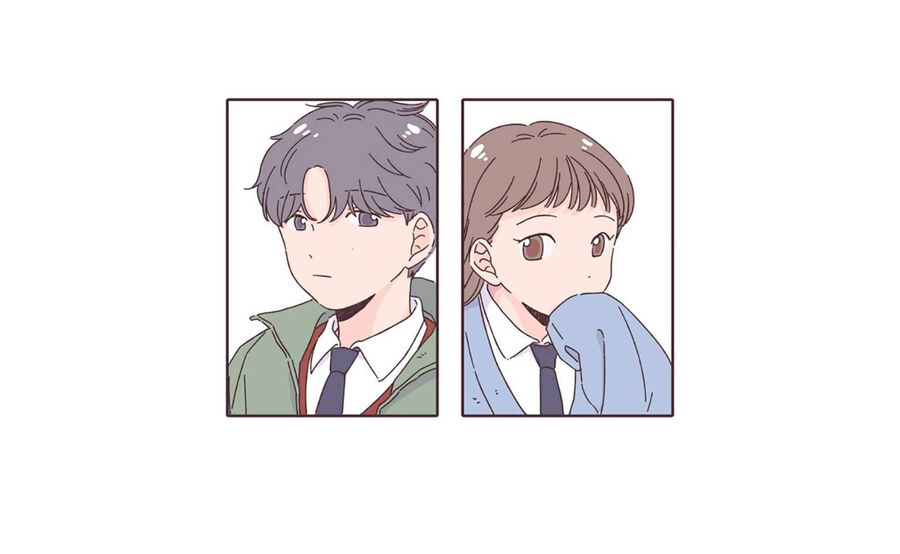 Khi Ngày Đó Đến Chapter 9 - 6