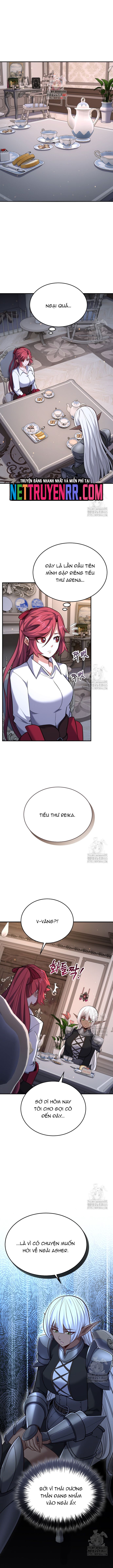 Kiếm Thánh Trọng Sinh Chapter 45 - 2