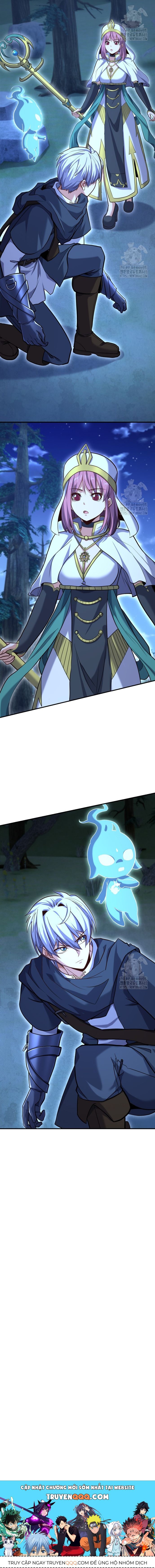 Kiếm Thánh Trọng Sinh Chapter 45 - 13