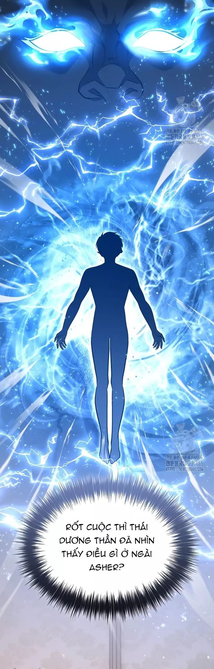 Kiếm Thánh Trọng Sinh Chapter 45 - 5