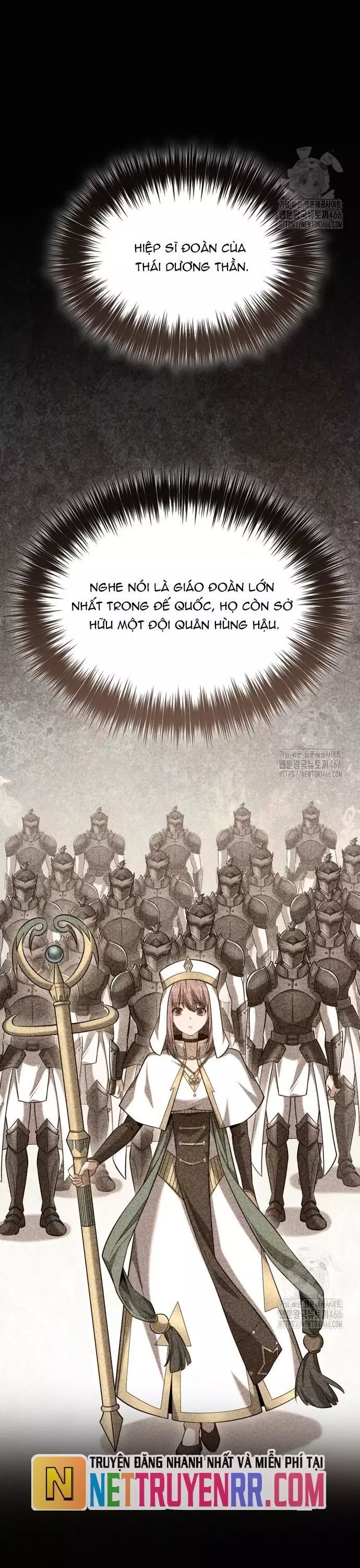 Kiếm Thánh Trọng Sinh Chapter 46 - 12