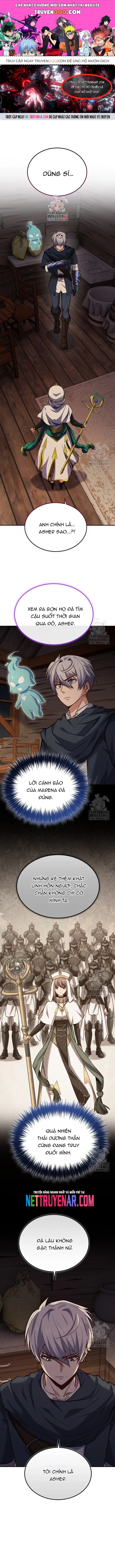 Kiếm Thánh Trọng Sinh Chapter 55 - 1