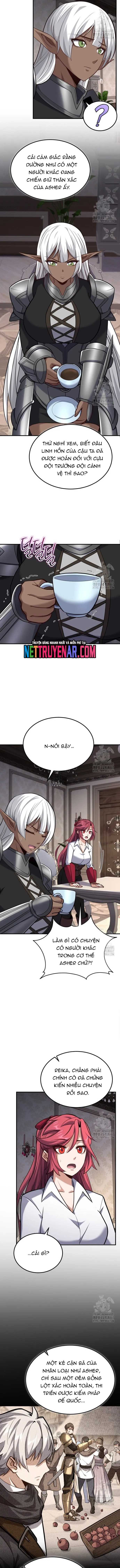 Kiếm Thánh Trọng Sinh Chapter 55 - 12