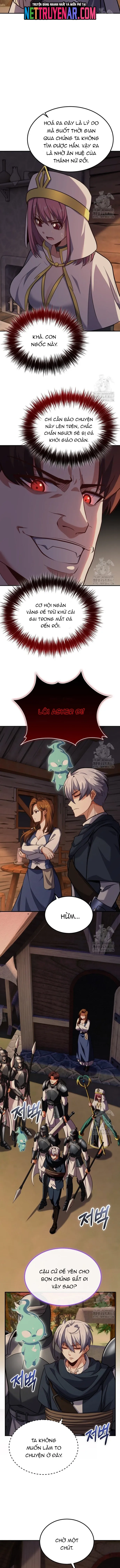 Kiếm Thánh Trọng Sinh Chapter 55 - 3