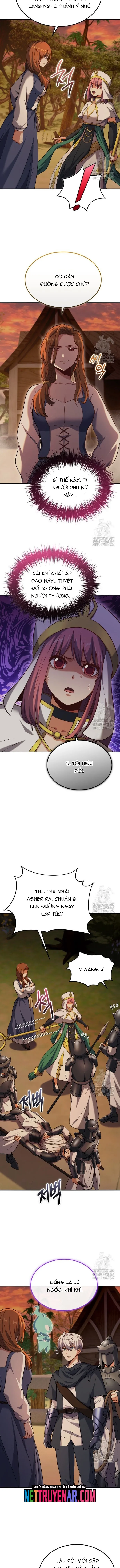 Kiếm Thánh Trọng Sinh Chapter 55 - 7