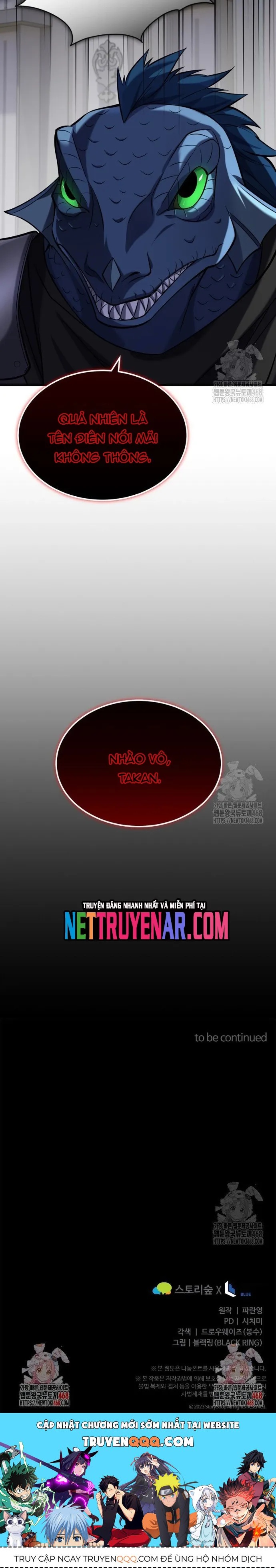 Kiếm Thánh Trọng Sinh Chapter 56 - 20