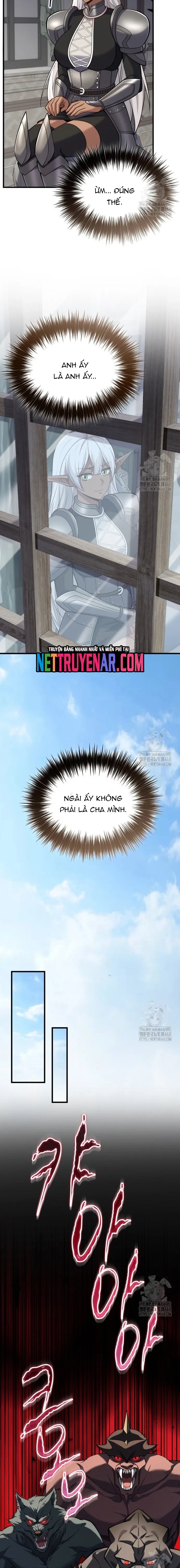 Kiếm Thánh Trọng Sinh Chapter 56 - 6