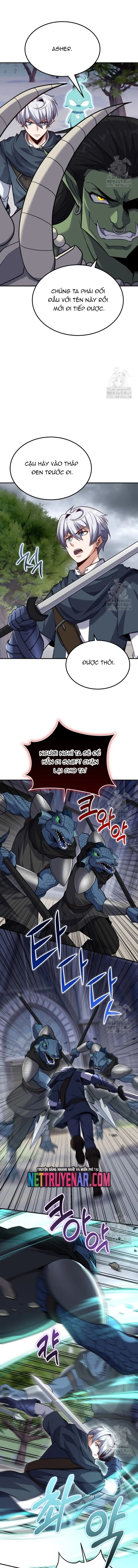 Kiếm Thánh Trọng Sinh Chapter 57 - 2