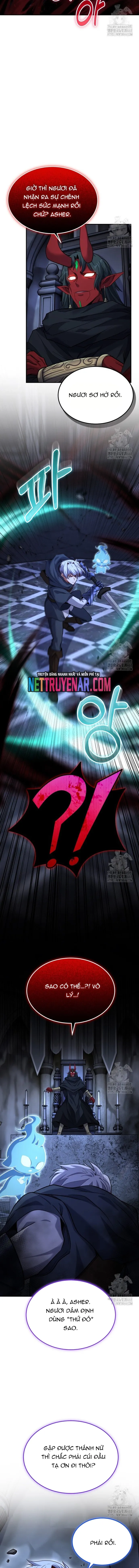 Kiếm Thánh Trọng Sinh Chapter 57 - 11