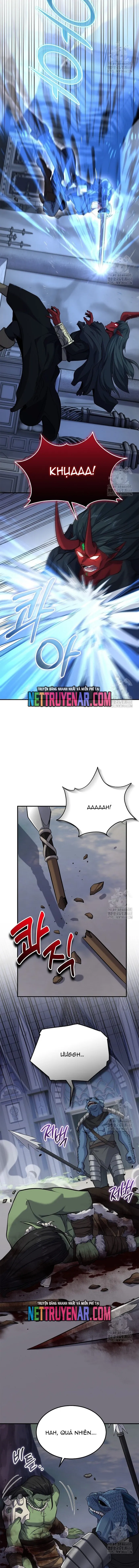 Kiếm Thánh Trọng Sinh Chapter 57 - 13