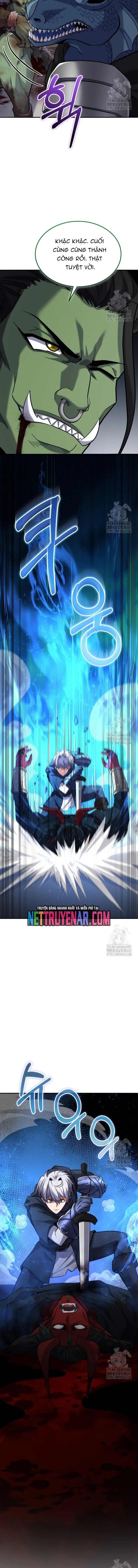 Kiếm Thánh Trọng Sinh Chapter 57 - 15